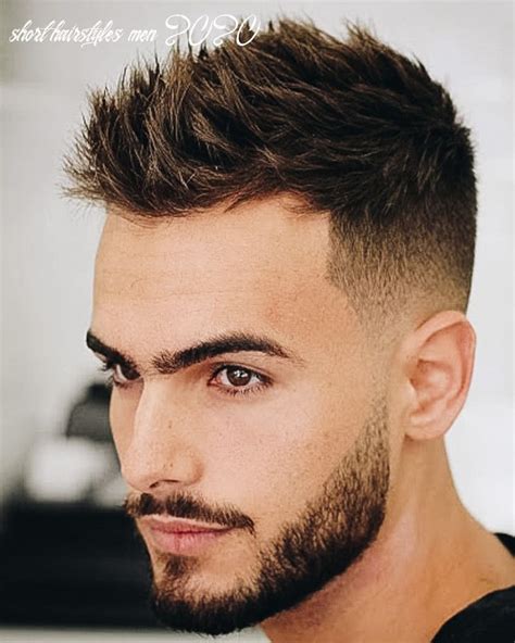 Coupes de Cheveux Homme : Top 14 Meilleures。